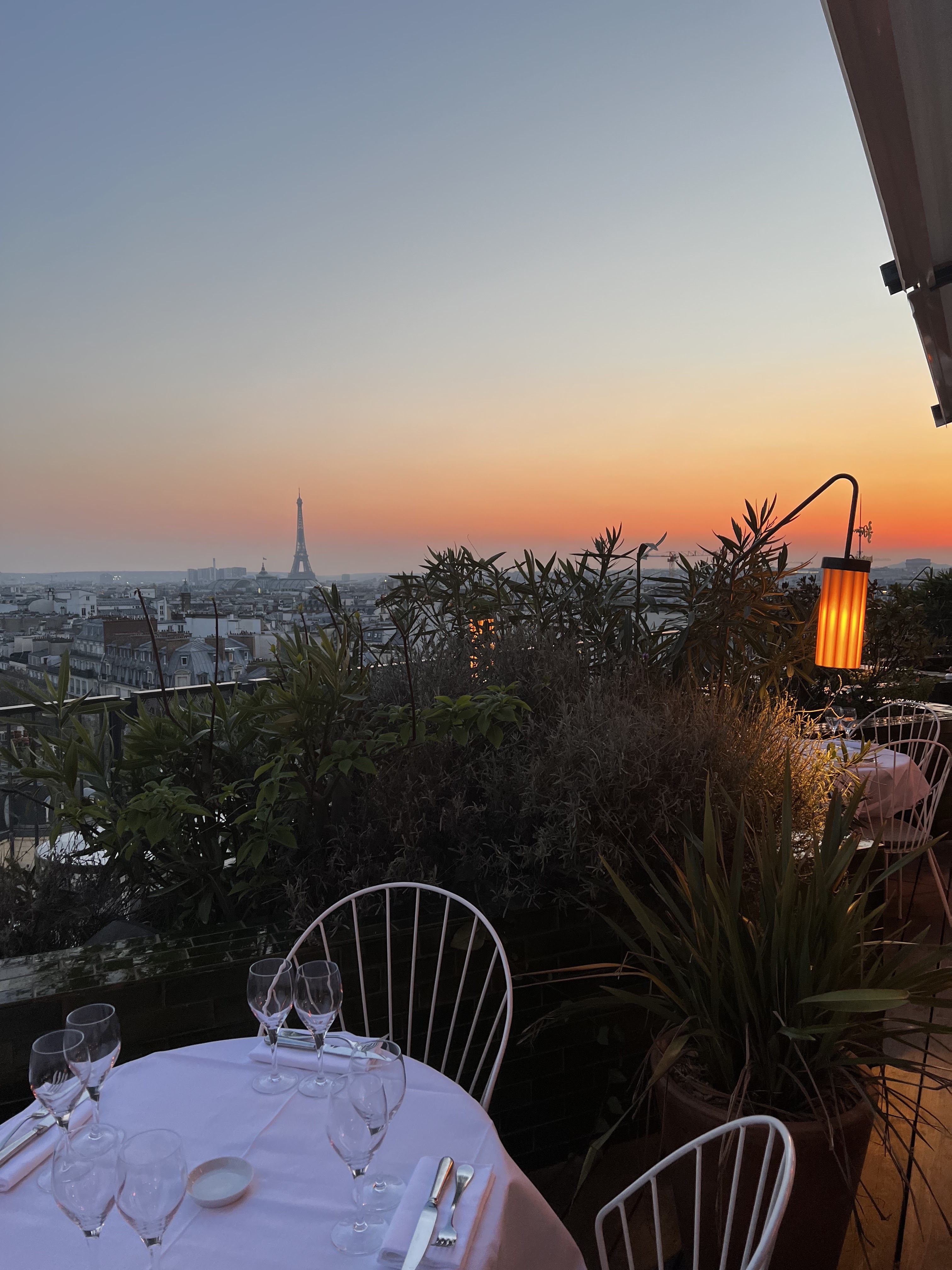 Photo n° 2 de l'avis de nisrinne.a fait le 24/03/2022 à 09:02