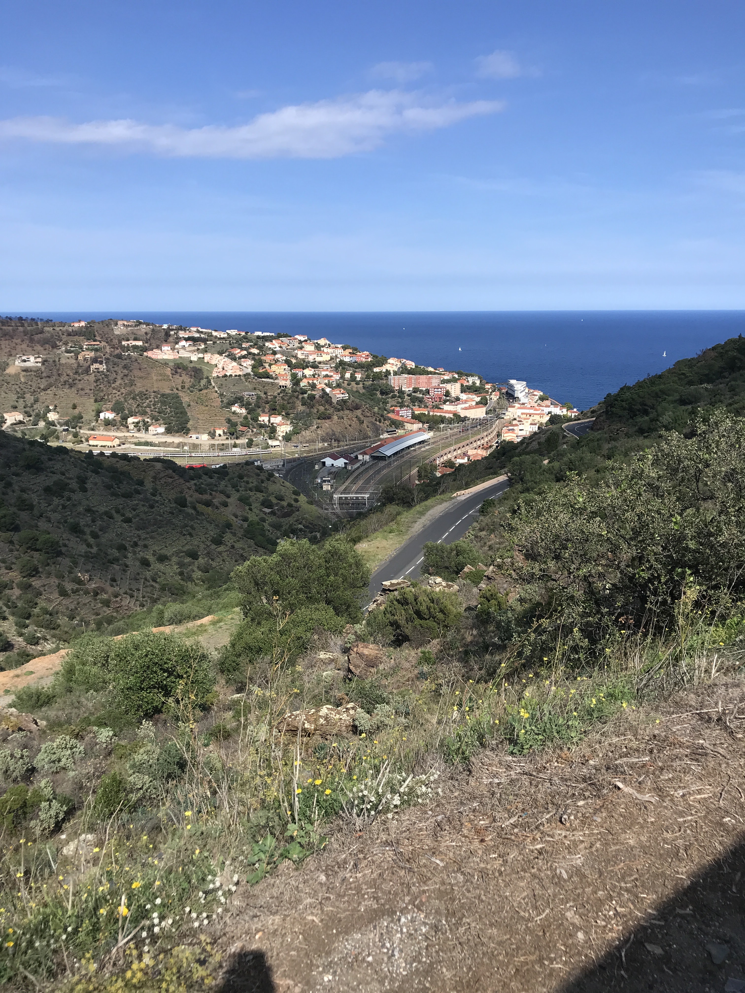 Photo n° 5 de l'avis de René.o fait le 04/10/2023 à 15:21