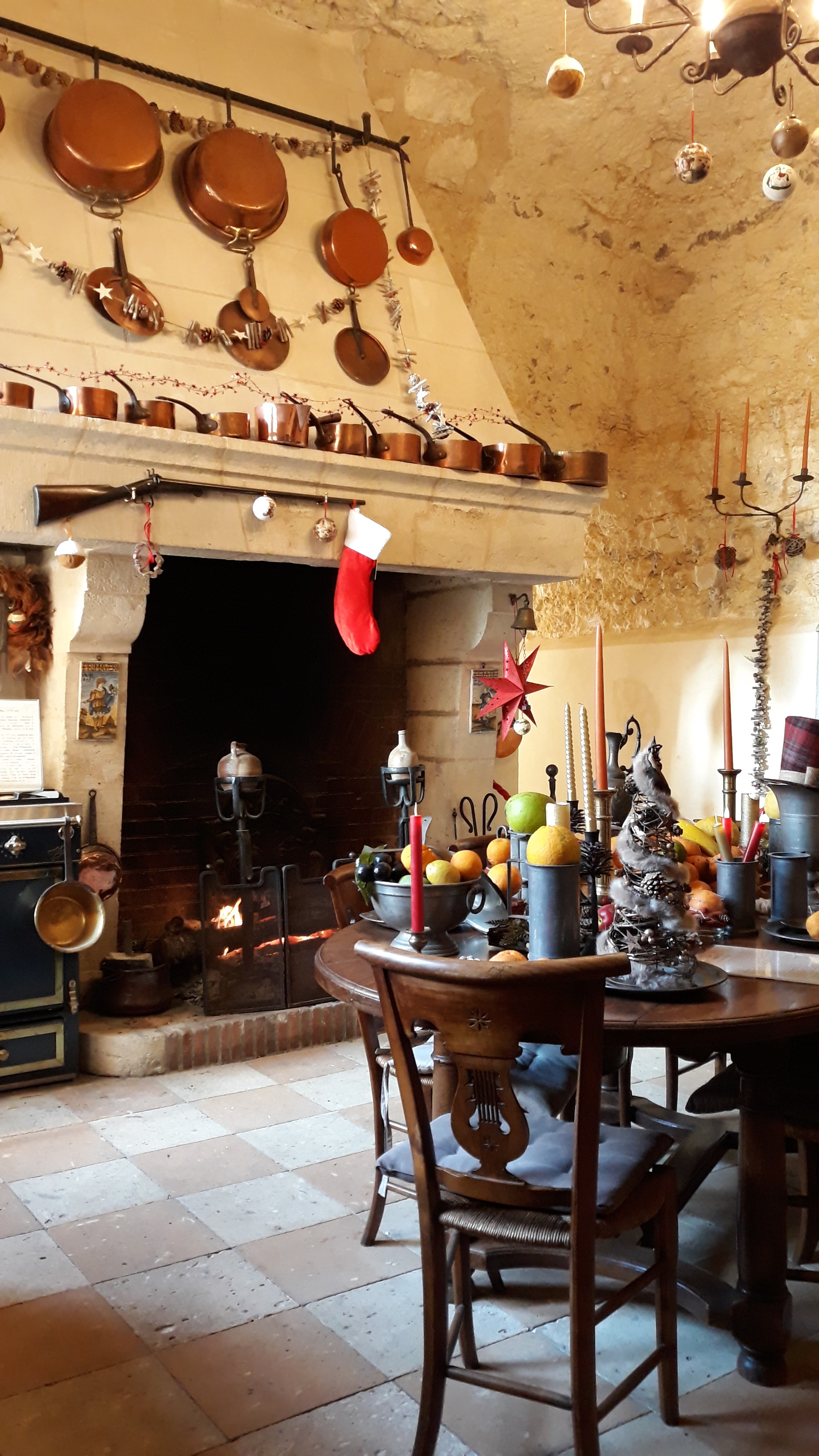 Photo n° 1 de l'avis de Léa.A fait le 02/01/2020 à 08:53