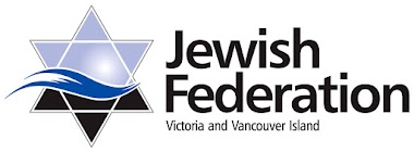 Jewish Federation Of Victoria And Vancouver Island