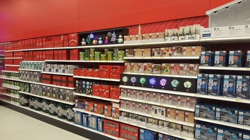 Department Store «Target», reviews and photos, 51 Tierra Rejada Rd, Simi Valley, CA 93065, USA