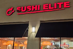 Sushi Elite image