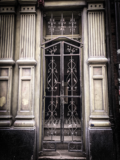 Autonomy Hair Studio in Dublin, Co. Dublin