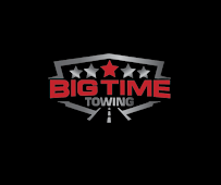 Big time towing - Photo 2 - Car repair in , Hialeah