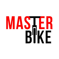 Master Bike - taller de bicicletas