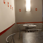 Photo n°16 de l'avis de Mauro.o fait le 22/07/2020 à 10:51 sur le  La Coccinella à Turin