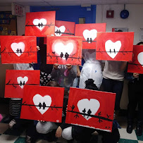 Paint Parties - Photo 2 - Car repair in , Orlando