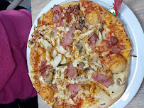 Les plus récentes photos du Pizzeria ALLO PIZZA THONON à Thonon-les-Bains - n°5