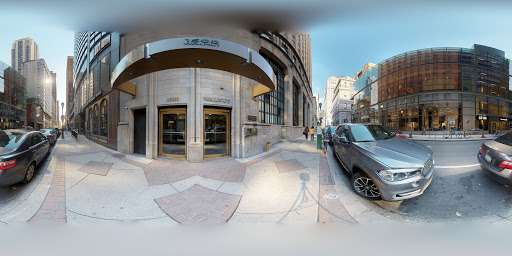 Criminal Justice Attorney «Lento Law Firm», reviews and photos