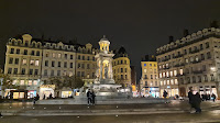 Les plus récentes photos du Restaurant Le Coin Vert à Lyon - n°1