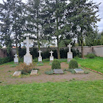 Photo n°4 de l'avis de ulla.e fait le 28/03/2024 à 14:04 sur le  Schloss Ribbeck à Nauen