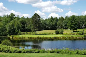 Northwood Golf Club image