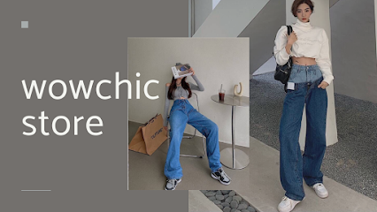 wowchic_store