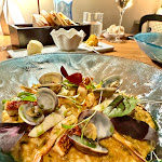 Photo n°1 de l'avis de Avner.c fait le 16/03/2024 à 17:01 sur le  Renaissance Porto Lapa Hotel à Porto