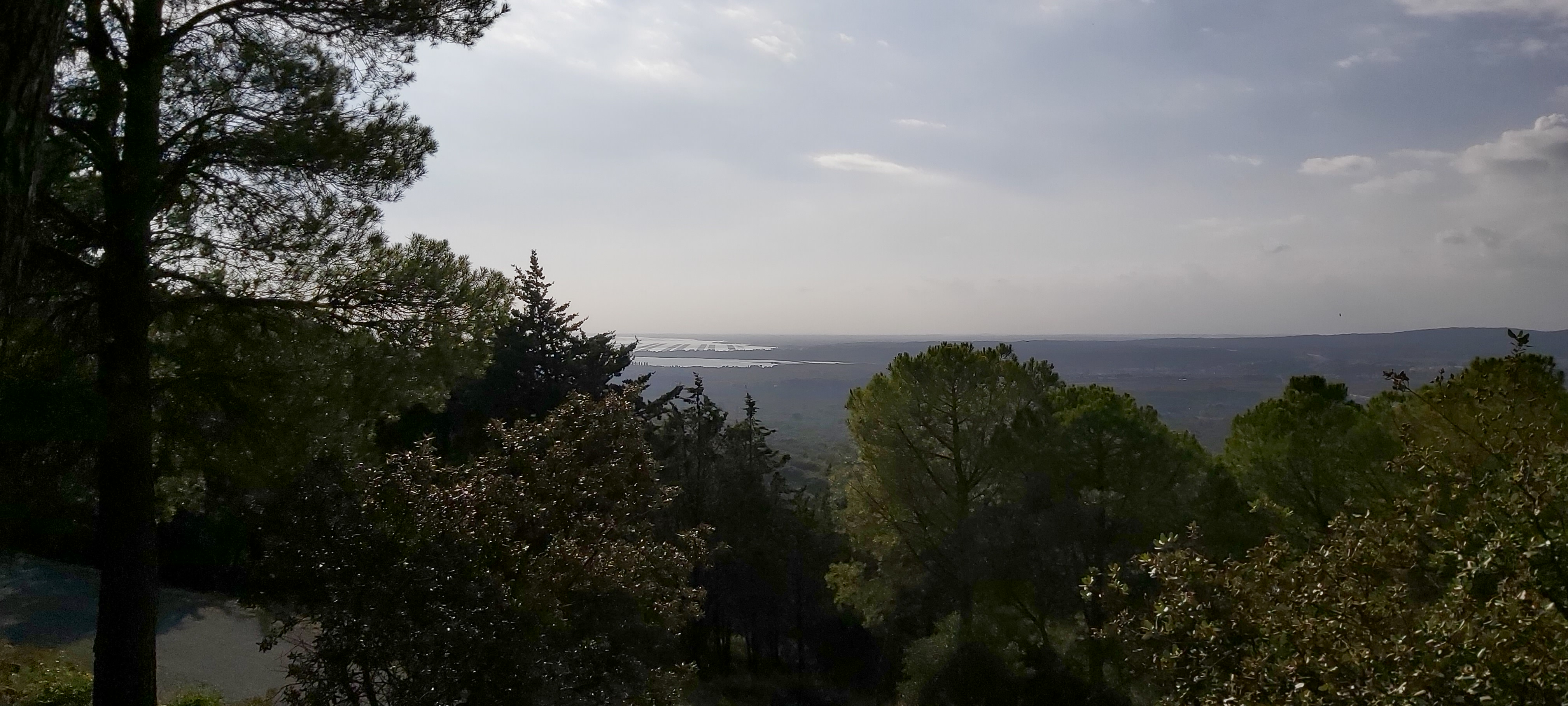Photo n° 18 de l'avis de MONSIEUR.U fait le 30/10/2021 à 12:57