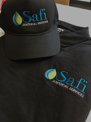 Screen Printer «LoveTeez Screen Printing», reviews and photos, 2020 S Combee Rd #8, Lakeland, FL 33801, USA