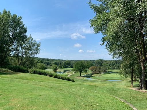 Golf Club «Prairie Isle Golf Course», reviews and photos, 2216 W State Rd, Crystal Lake, IL 60014, USA