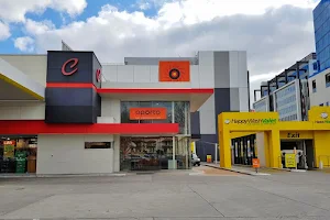 Oporto Adelaide Drive Thru image