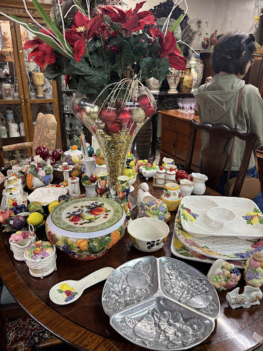 Good Old Memories Resale