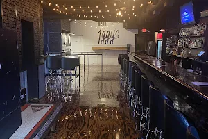 Iggy's Bar image