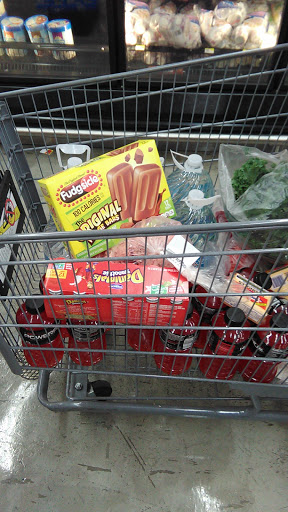 Grocery Store «Superior Grocers», reviews and photos, 4308 Slauson Ave, Maywood, CA 90270, USA