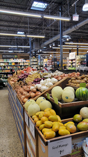 Grocery Store «Whole Foods Market», reviews and photos, 2750 E Grand River Ave, East Lansing, MI 48823, USA