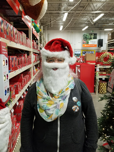 Home Improvement Store «The Home Depot», reviews and photos, 15800 Grove Cir N, Maple Grove, MN 55369, USA