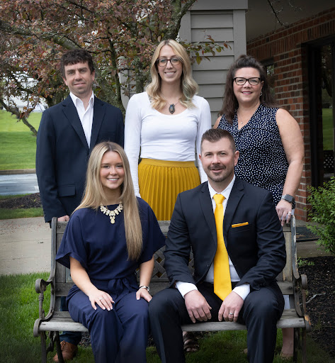 Insurance Agency «Brian Davis State Farm Insurance Agency», reviews and photos