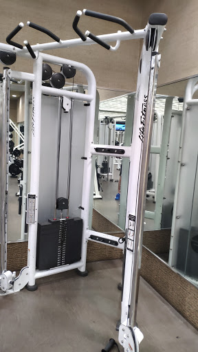Gym «Life Time Fitness», reviews and photos, 14540 W McDowell Rd, Goodyear, AZ 85395, USA