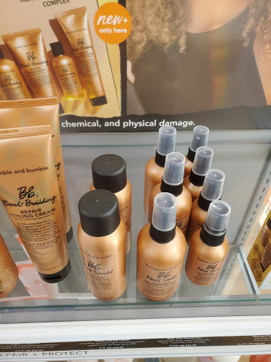 Hair Salon «Ulta Beauty», reviews and photos, 105 West Bridge St, Homestead, PA 15160, USA