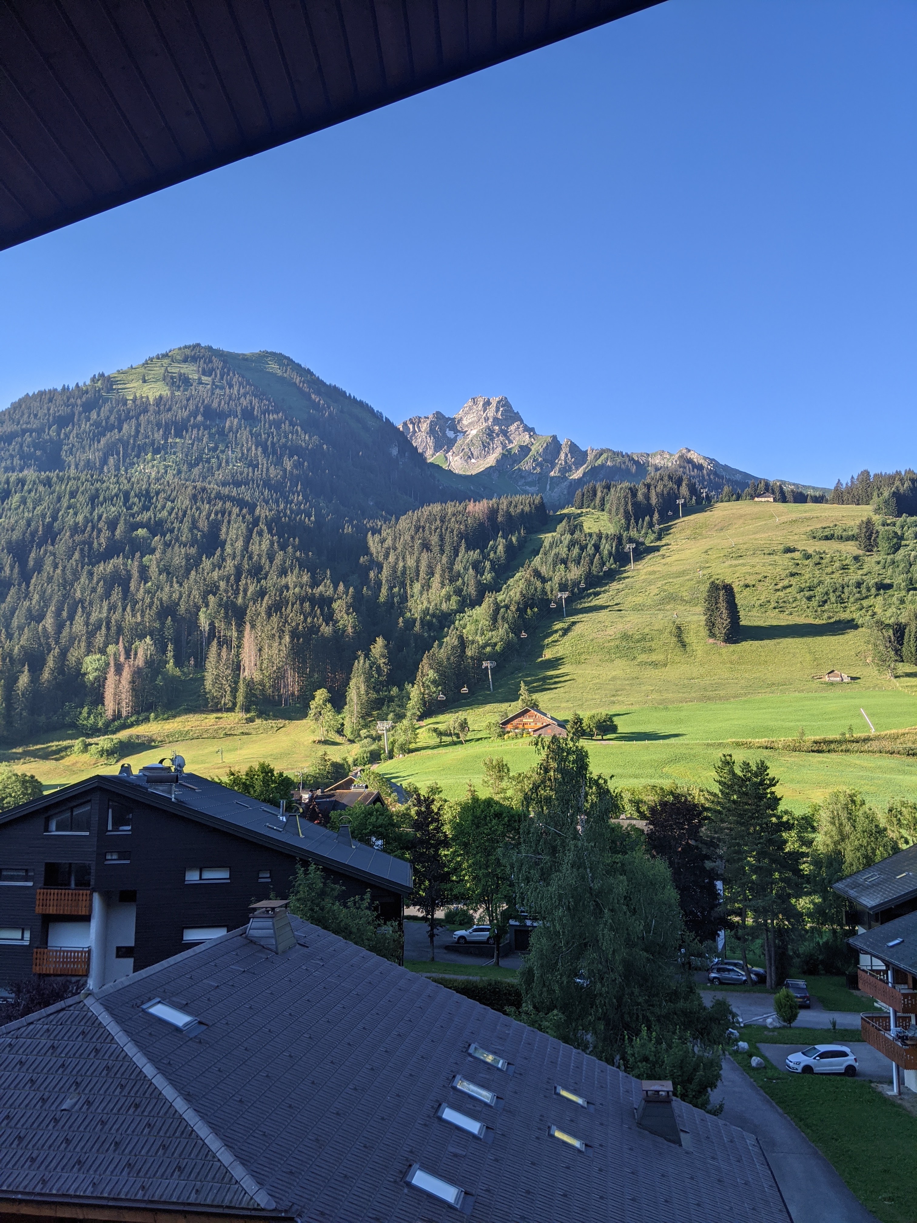 Photo n° 1 de l'avis de Rachael.m fait le 20/07/2019 à 10:12