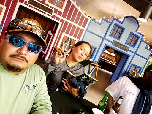 Banquet Hall «Austin Ranch», reviews and photos, 2009 Anderson Gibson Rd, Grapevine, TX 76051, USA