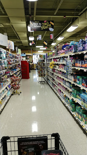 ShopRite of Lawnside