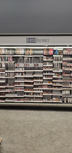 Drug Store «Walgreens», reviews and photos, 1606 Barnum Ave, Stratford, CT 06614, USA