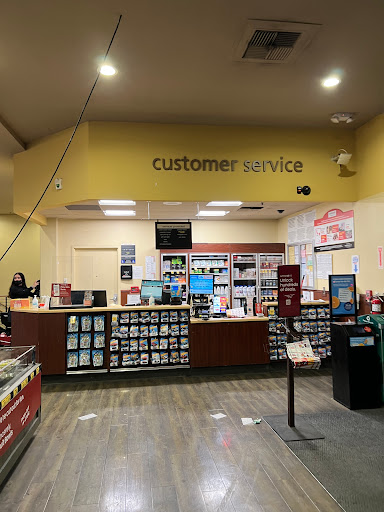 Safeway image