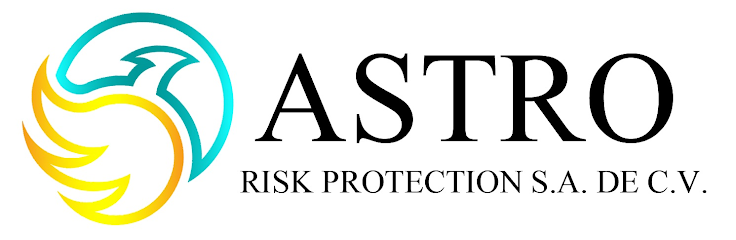 ASTRO RISK PROTECTION