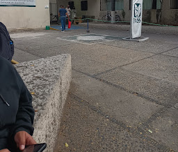 FAMILY MEDICINE UNIT IMSS No 178 photo