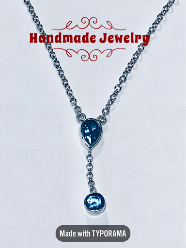 Jewelry Repair Service «Quick Fix Professional jewelry & Watch Repair», reviews and photos, 13788 Roswell Ave #128, Chino, CA 91710, USA