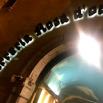 Photo n°13 de l'avis de Gianluca.i fait le 12/12/2017 à 21:13 sur le  Pizzeria Ristorante Rosa D'Oro à Trento