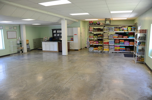 Dog Trainer «Mad 4 My Dog», reviews and photos, 702 E Temperance St, Ellettsville, IN 47429, USA