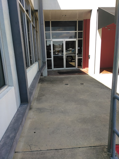 Texas Riogrande Legal Aid, 1111 N Main Ave, San Antonio, TX 78212, Law Firm