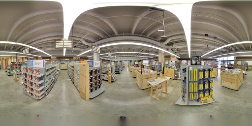 Hardware Store «Rockler Woodworking and Hardware», reviews and photos, 832 NE Northgate Way, Seattle, WA 98103, USA