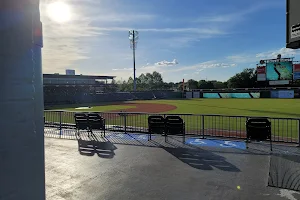 Montgomery Riverwalk Stadium image