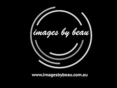 Images By Beau