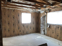 EMS Realty Solutions - Photo 7 - Car repair in Riverview, FL, Riverview