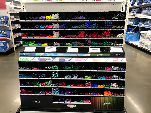 Office Depot image