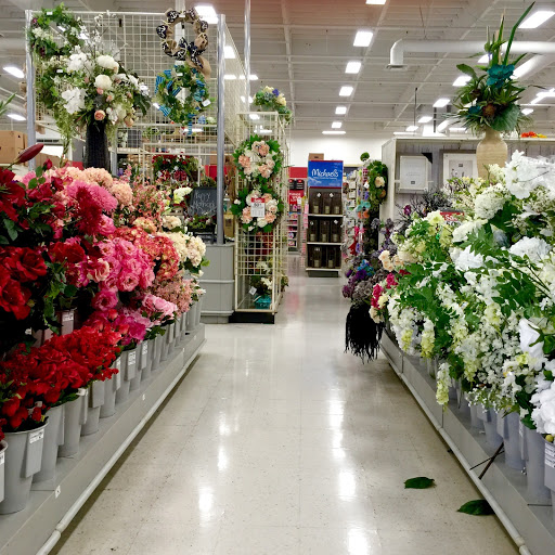 Craft Store «Michaels», reviews and photos, 937 Avenida Pico, San Clemente, CA 92673, USA