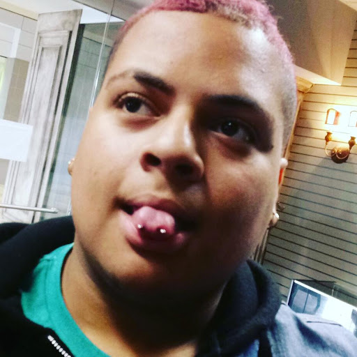 Tattoo Shop «Infamous Ink Tattoo and Piercing», reviews and photos, 410 Four Seasons Blvd #202e, Greensboro, NC 27407, USA