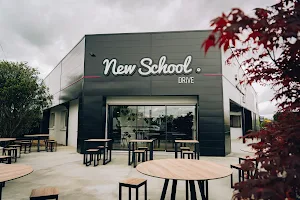 New School Tacos - Blagnac image