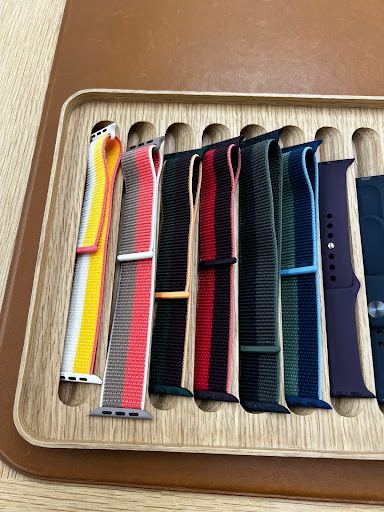 Computer Store «Apple Solomon Pond Mall», reviews and photos, 601 Donald Lynch Blvd, Marlborough, MA 01752, USA